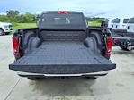 New 2025 Ram 2500 Big Horn Crew Cab 4x4 Pickup for sale #556391 - photo 5