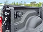 New 2025 Ram 2500 Big Horn Crew Cab 4x4 Pickup for sale #556391 - photo 6