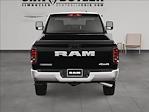 New 2025 Ram 2500 Big Horn Crew Cab 4x4 Pickup for sale #556391 - photo 7
