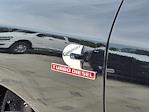 New 2025 Ram 2500 Big Horn Crew Cab 4x4 Pickup for sale #556391 - photo 8