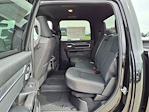 New 2025 Ram 2500 Big Horn Crew Cab 4x4 Pickup for sale #556391 - photo 9