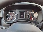 New 2025 Ram 2500 Big Horn Crew Cab 4x4 Pickup for sale #556392 - photo 10