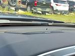 New 2025 Ram 2500 Big Horn Crew Cab 4x4 Pickup for sale #556392 - photo 11