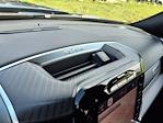 New 2025 Ram 2500 Big Horn Crew Cab 4x4 Pickup for sale #556392 - photo 14