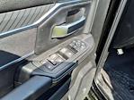 New 2025 Ram 2500 Big Horn Crew Cab 4x4 Pickup for sale #556392 - photo 15
