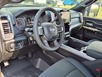 New 2025 Ram 2500 Big Horn Crew Cab 4x4 Pickup for sale #556392 - photo 16
