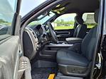 New 2025 Ram 2500 Big Horn Crew Cab 4x4 Pickup for sale #556392 - photo 17