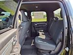 New 2025 Ram 2500 Big Horn Crew Cab 4x4 Pickup for sale #556392 - photo 18