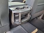 New 2025 Ram 2500 Big Horn Crew Cab 4x4 Pickup for sale #556392 - photo 19