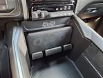 New 2025 Ram 2500 Big Horn Crew Cab 4x4 Pickup for sale #556392 - photo 4