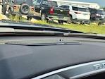 New 2025 Ram 2500 Big Horn Crew Cab 4x4 Pickup for sale #556392 - photo 5
