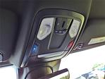 New 2025 Ram 2500 Big Horn Crew Cab 4x4 Pickup for sale #556392 - photo 6