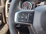 New 2025 Ram 2500 Big Horn Crew Cab 4x4 Pickup for sale #556392 - photo 9