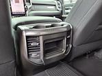 New 2025 Ram 2500 Big Horn Crew Cab 4x4 Pickup for sale #556394 - photo 10