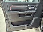 New 2025 Ram 2500 Big Horn Crew Cab 4x4 Pickup for sale #556394 - photo 11