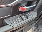 New 2025 Ram 2500 Big Horn Crew Cab 4x4 Pickup for sale #556394 - photo 12