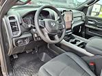 New 2025 Ram 2500 Big Horn Crew Cab 4x4 Pickup for sale #556394 - photo 13