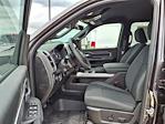 New 2025 Ram 2500 Big Horn Crew Cab 4x4 Pickup for sale #556394 - photo 14