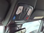 New 2025 Ram 2500 Big Horn Crew Cab 4x4 Pickup for sale #556394 - photo 17