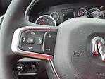 New 2025 Ram 2500 Big Horn Crew Cab 4x4 Pickup for sale #556394 - photo 19