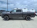 New 2025 Ram 2500 Big Horn Crew Cab 4x4 Pickup for sale #556394 - photo 2