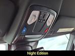 New 2025 Ram 2500 Big Horn Crew Cab 4x4 Pickup for sale #556394 - photo 22