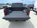 New 2025 Ram 2500 Big Horn Crew Cab 4x4 Pickup for sale #556394 - photo 5