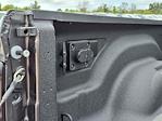 New 2025 Ram 2500 Big Horn Crew Cab 4x4 Pickup for sale #556394 - photo 6