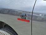 New 2025 Ram 2500 Big Horn Crew Cab 4x4 Pickup for sale #556394 - photo 8