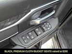 New 2025 Ram 2500 Big Horn Crew Cab for sale #556397 - photo 12