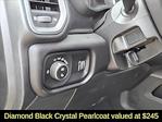 New 2025 Ram 2500 Big Horn Crew Cab for sale #556397 - photo 13