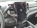 New 2025 Ram 2500 Big Horn Crew Cab for sale #556397 - photo 16