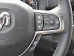 New 2025 Ram 2500 Big Horn Crew Cab for sale #556397 - photo 19