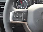 New 2025 Ram 2500 Big Horn Crew Cab for sale #556397 - photo 20