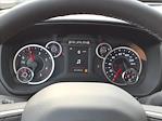 New 2025 Ram 2500 Big Horn Crew Cab for sale #556397 - photo 21