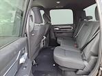 New 2025 Ram 2500 Big Horn Crew Cab for sale #556397 - photo 22