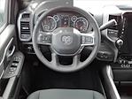 New 2025 Ram 2500 Big Horn Crew Cab for sale #556397 - photo 23