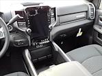New 2025 Ram 2500 Big Horn Crew Cab for sale #556397 - photo 24