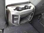 New 2025 Ram 2500 Big Horn Crew Cab for sale #556397 - photo 25