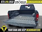 New 2025 Ram 2500 Big Horn Crew Cab for sale #556397 - photo 26