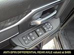 New 2025 Ram 2500 Big Horn Crew Cab for sale #556397 - photo 8