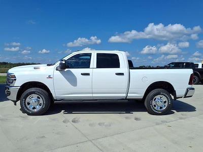 New 2025 Ram 2500 Tradesman Crew Cab 4x4 Pickup for sale #556696 - photo 2