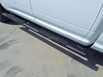 New 2025 Ram 2500 Tradesman Crew Cab 4x4 Pickup for sale #556696 - photo 9