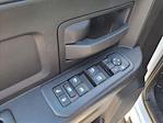 New 2025 Ram 2500 Tradesman Crew Cab 4x4 Pickup for sale #556696 - photo 10