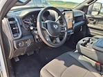 New 2025 Ram 2500 Tradesman Crew Cab 4x4 Pickup for sale #556696 - photo 11