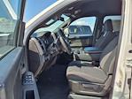 New 2025 Ram 2500 Tradesman Crew Cab 4x4 Pickup for sale #556696 - photo 12