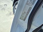 New 2025 Ram 2500 Tradesman Crew Cab 4x4 Pickup for sale #556696 - photo 13