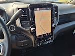 New 2025 Ram 2500 Tradesman Crew Cab 4x4 Pickup for sale #556696 - photo 14