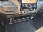 New 2025 Ram 2500 Tradesman Crew Cab 4x4 Pickup for sale #556696 - photo 15