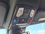 New 2025 Ram 2500 Tradesman Crew Cab 4x4 Pickup for sale #556696 - photo 16